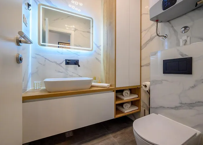 Luxury Cocco -