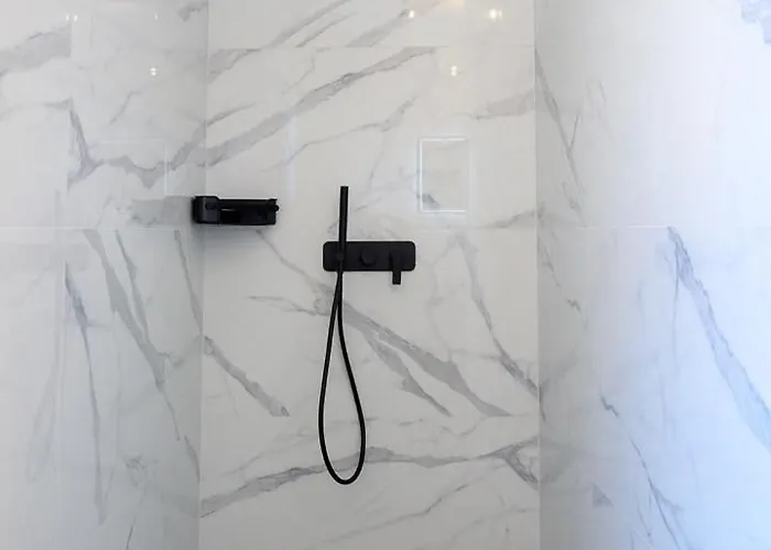 Luxury Cocco - Apartmán Split