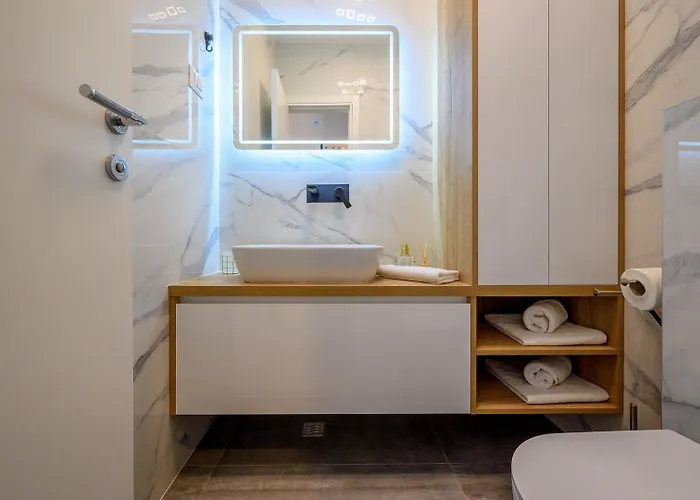 Luxury Cocco - * Split